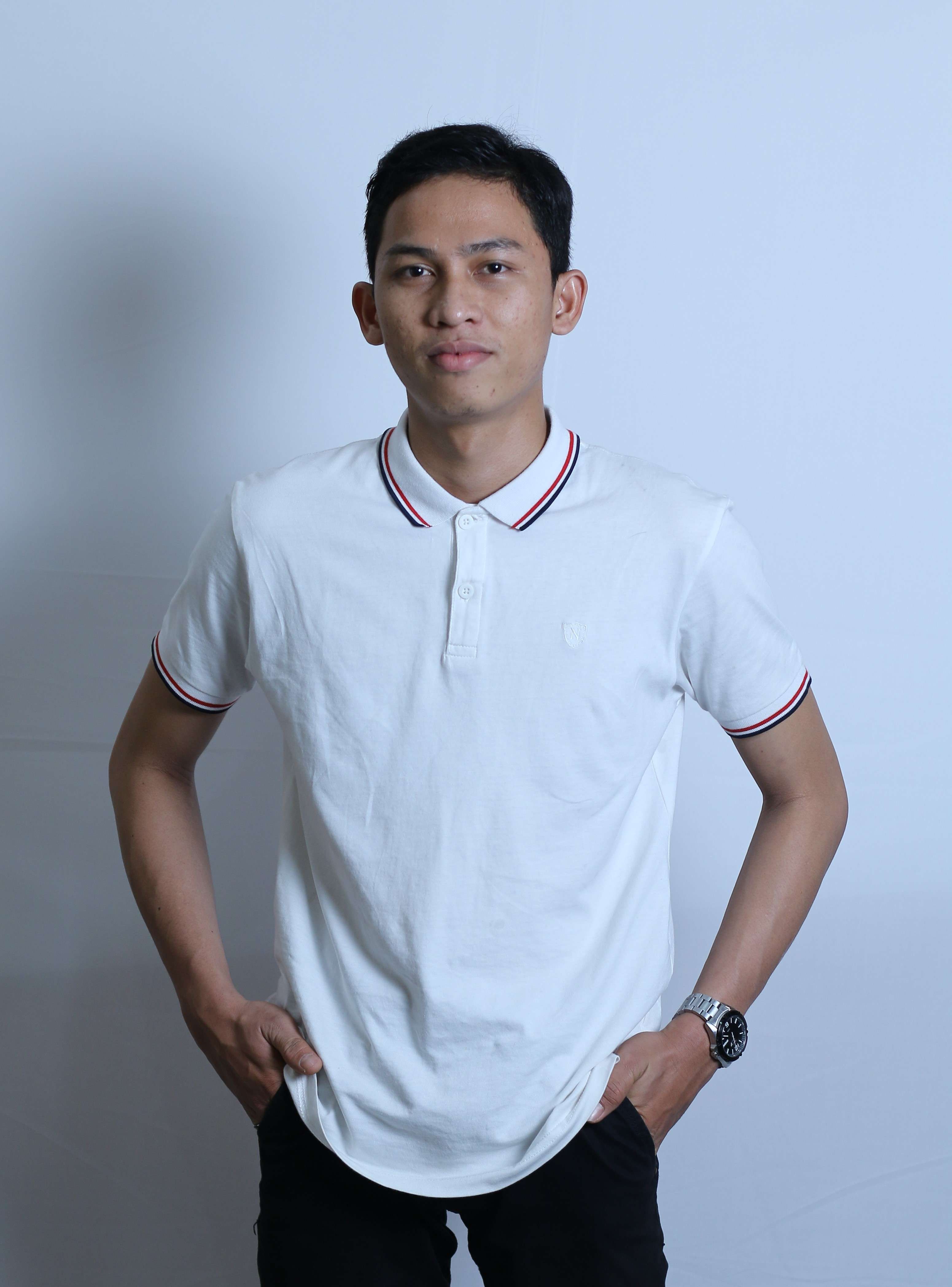 NOVEL FAUZI